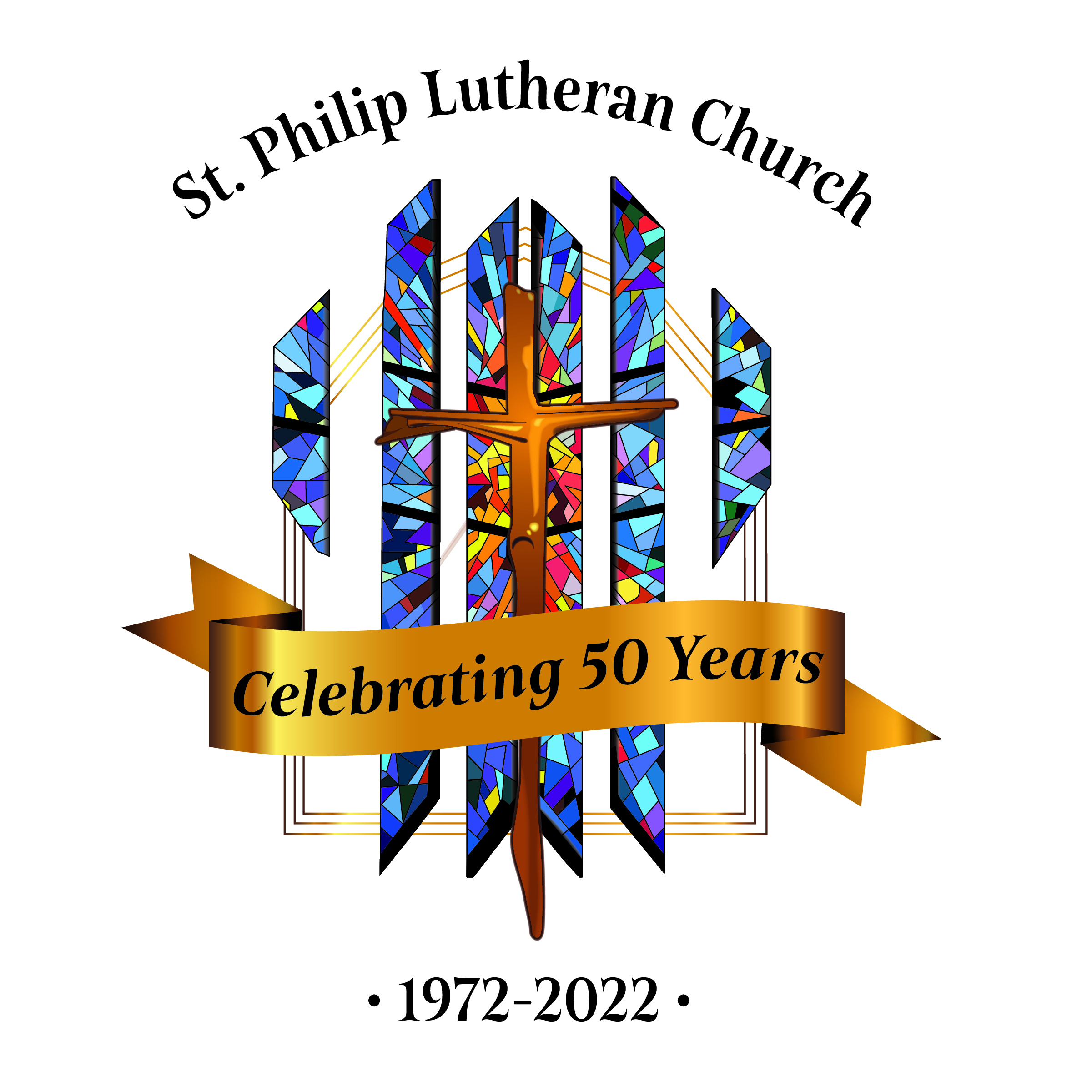 ソールもジ Church´s ロイヤルコレクション PHILIP 80F 26.5cmの